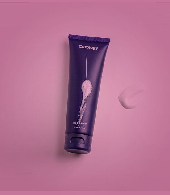 Projects Portfolio Image 06 Free Img