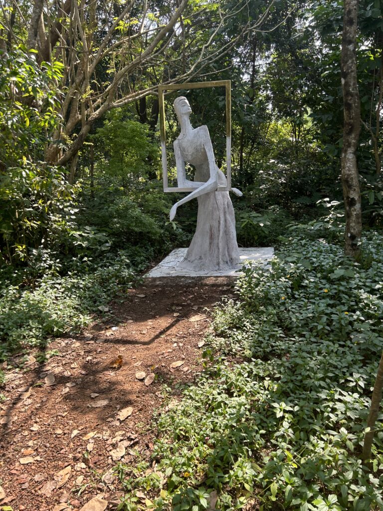 img 0717