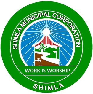 mc shimla logo