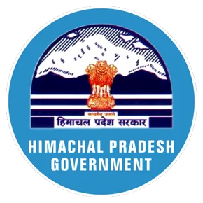 himachal pradesh govt jobs logo